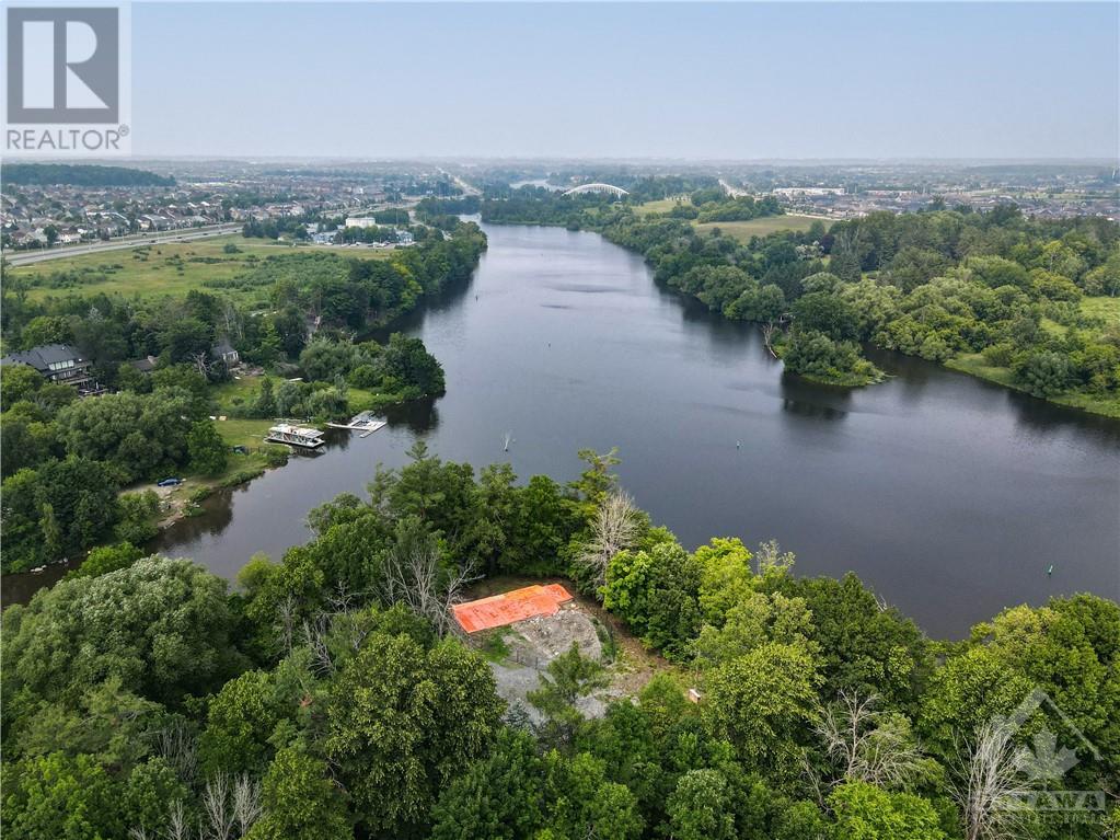 Listing 1350492 - Large Photo # 1