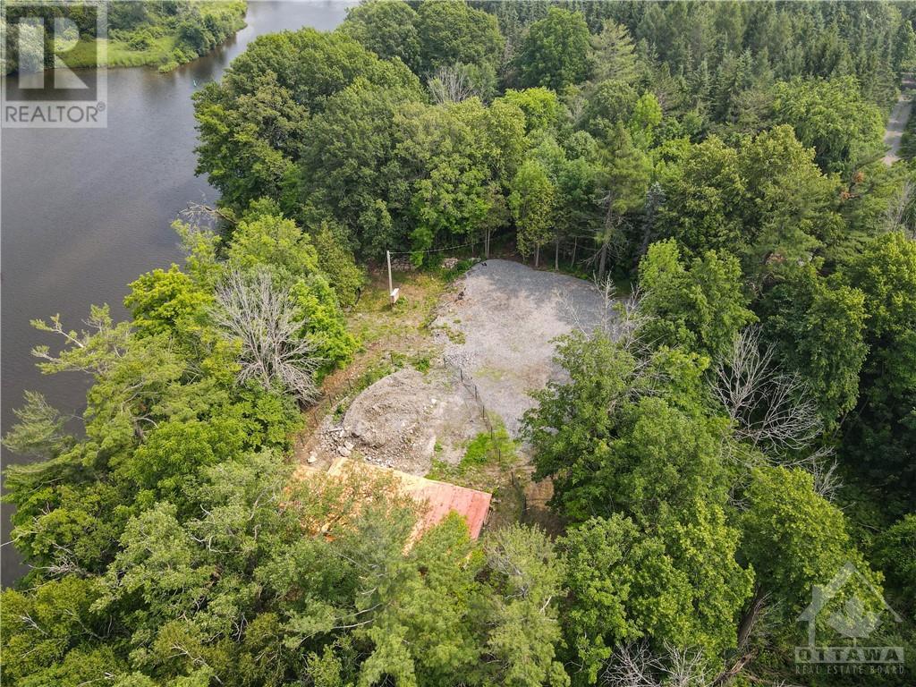 Listing 1350492 - Large Photo # 7