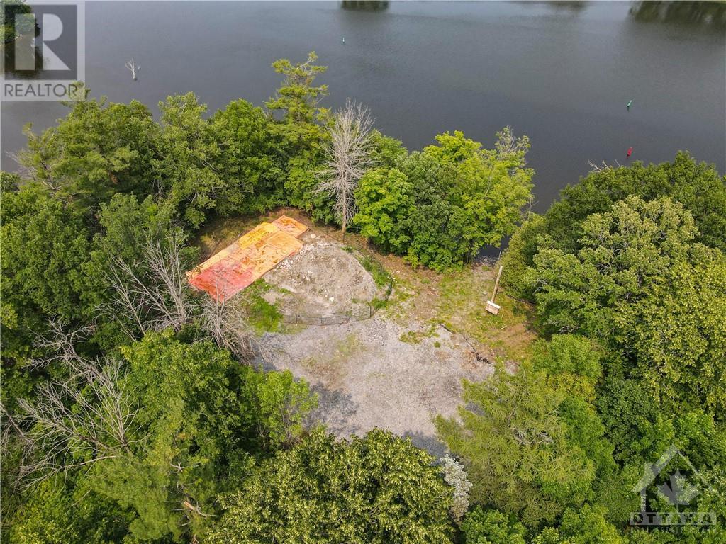 Listing 1350492 - Large Photo # 8