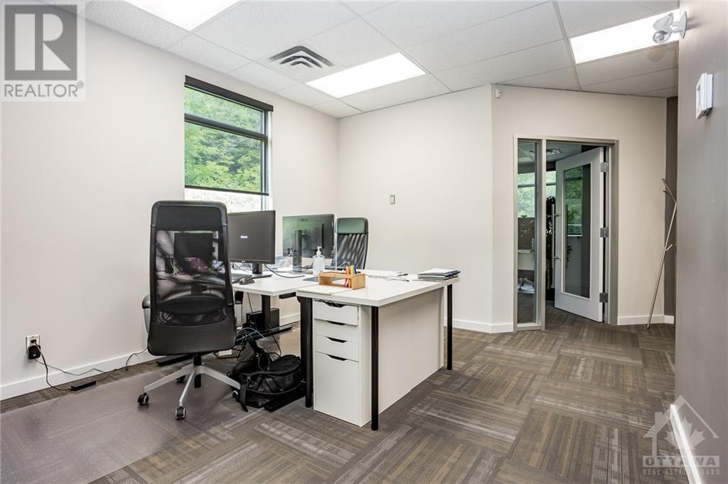1285 TERON ROAD UNIT#2, #2