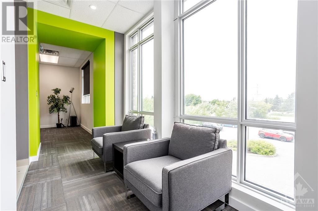 1285 TERON ROAD UNIT#2, #2