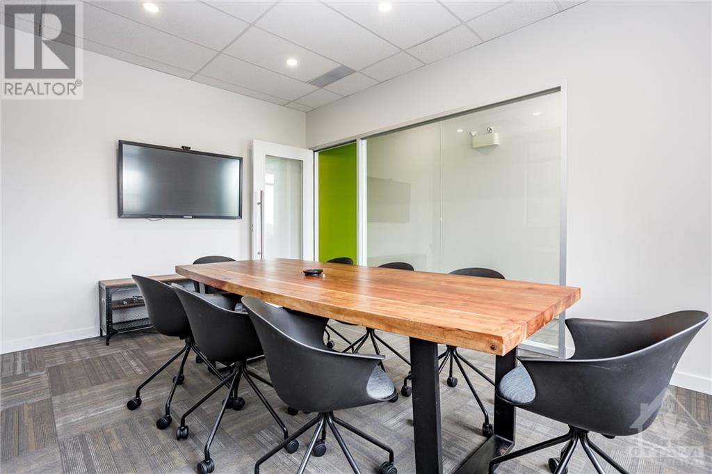 1285 TERON ROAD UNIT#2, #2