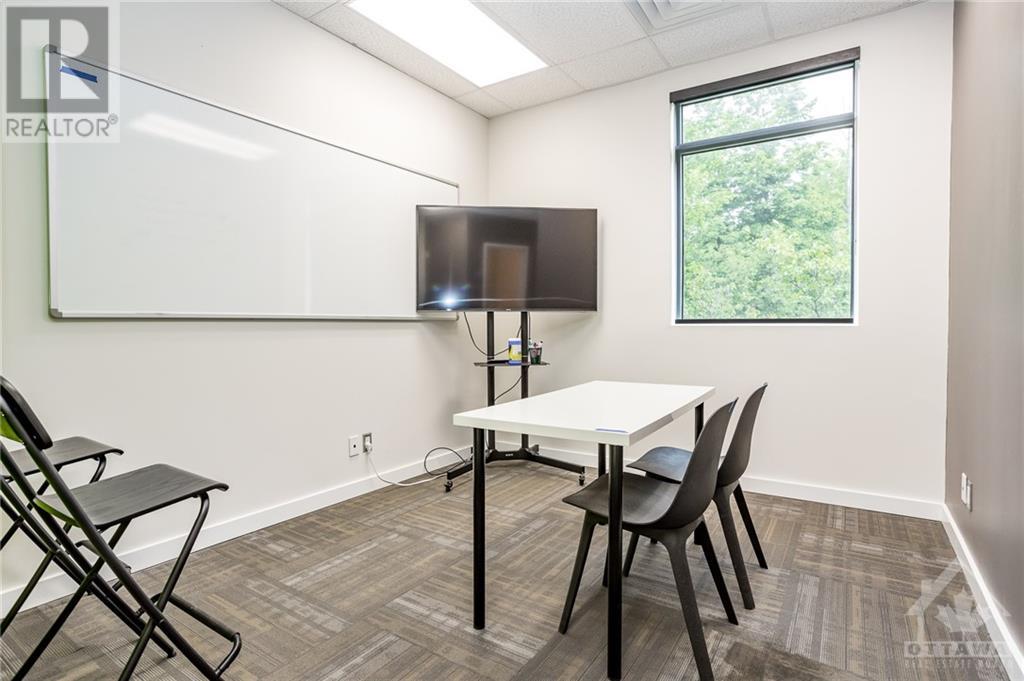 1285 TERON ROAD UNIT#2, #2