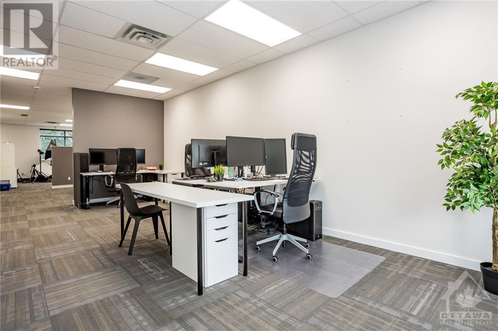 1285 TERON ROAD UNIT#2, #2