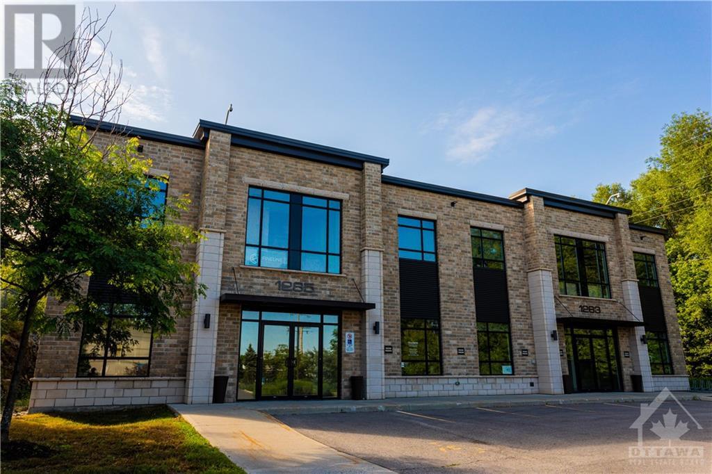 1285 TERON ROAD UNIT#2, #2