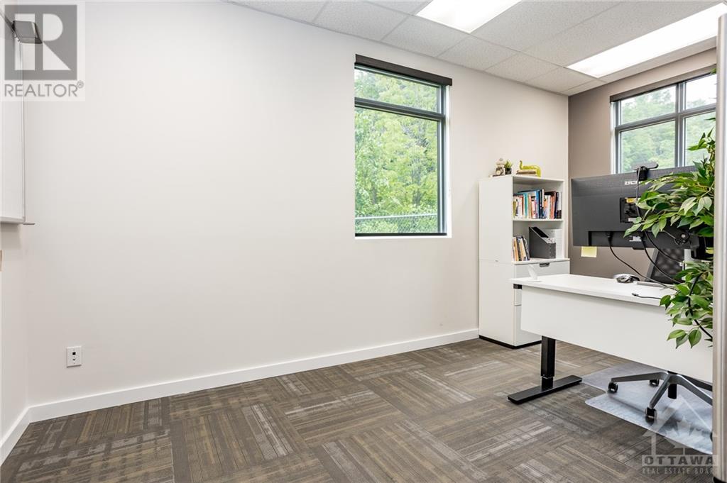 1285 TERON ROAD UNIT#2, #2