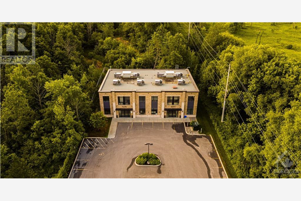 1285 TERON ROAD UNIT#2, Kanata