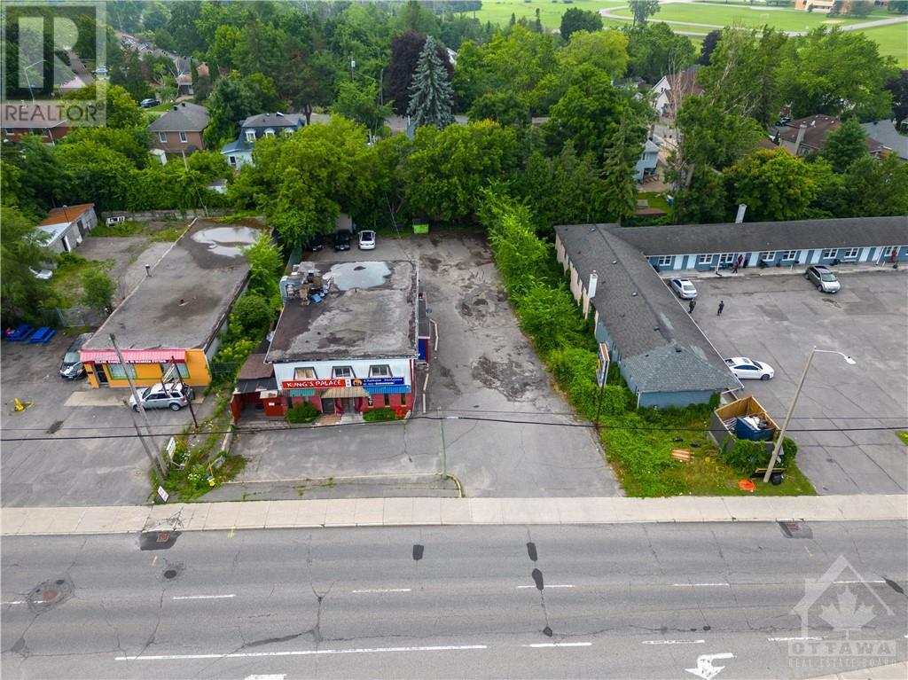Listing 1350495 - Large Photo # 19