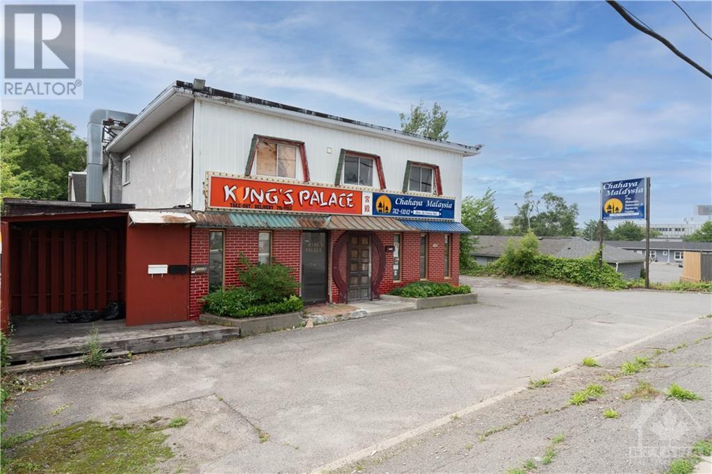 Listing 1350495 - Large Photo # 2