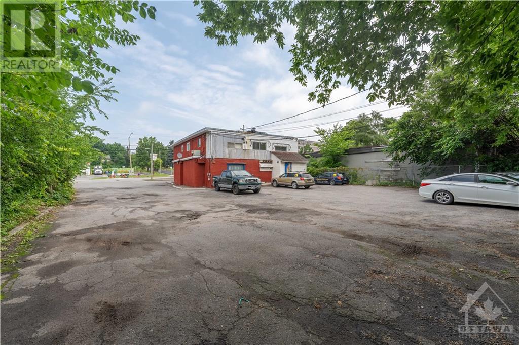 Listing 1350495 - Large Photo # 24
