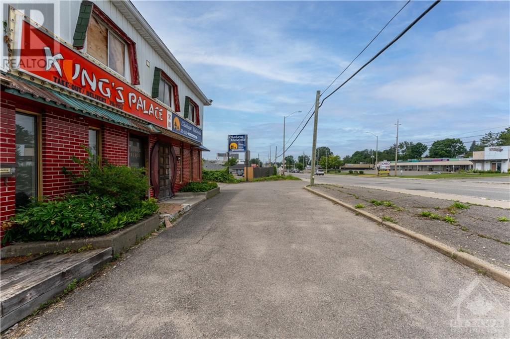Listing 1350495 - Large Photo # 3