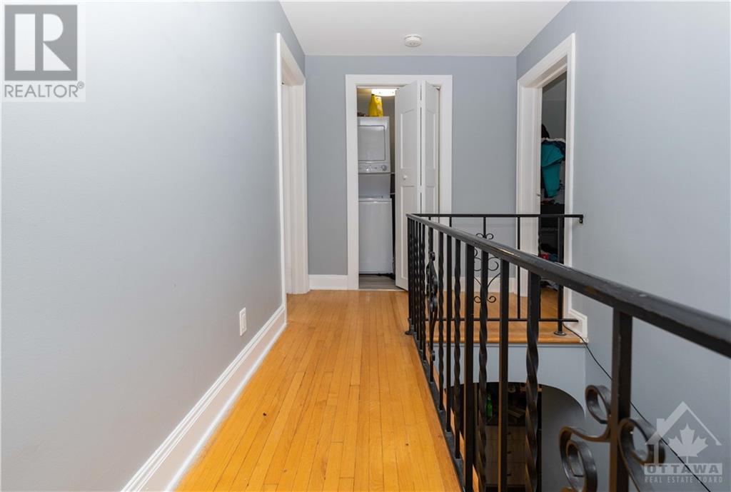 Listing 1350750 - Large Photo # 14