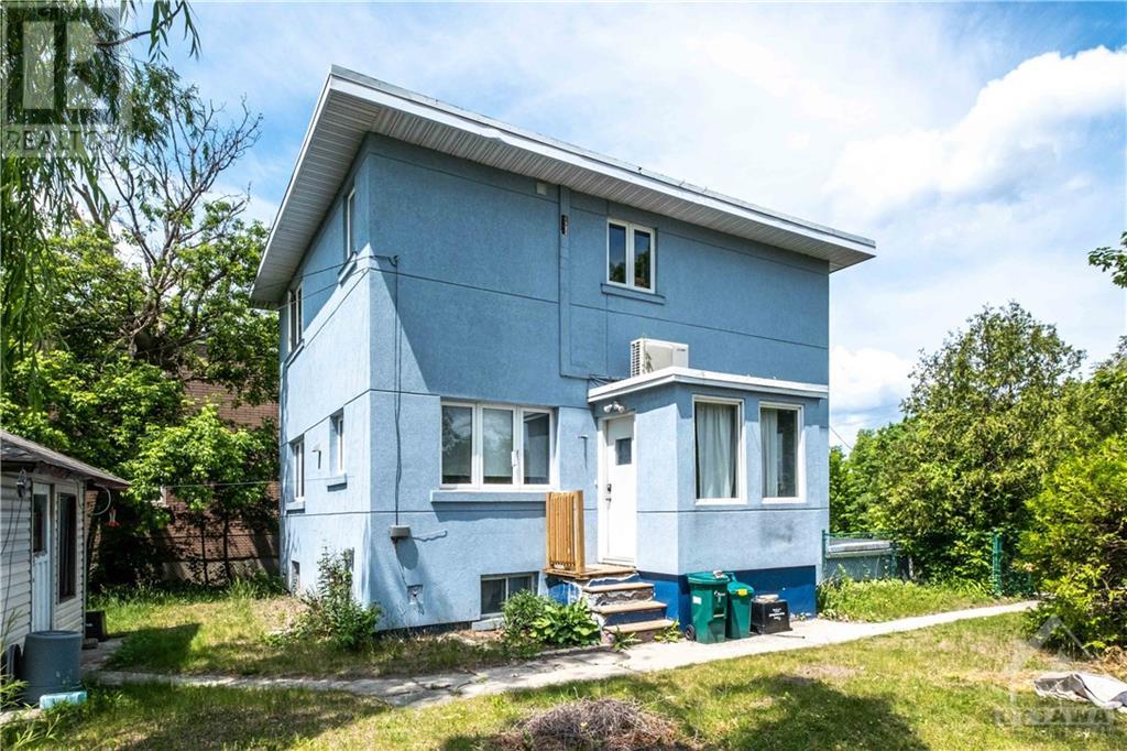 Listing 1350750 - Large Photo # 17