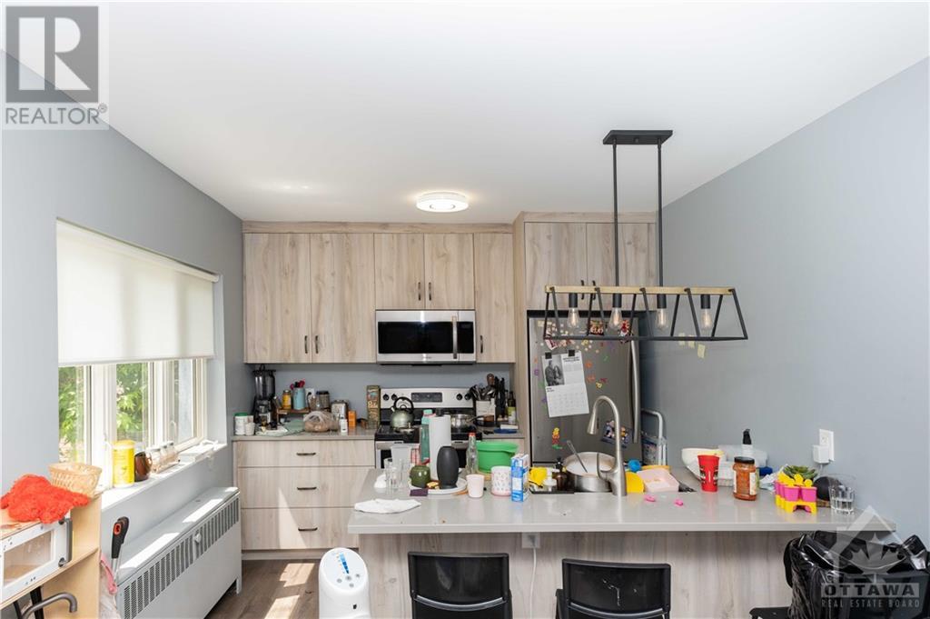Listing 1350750 - Large Photo # 19