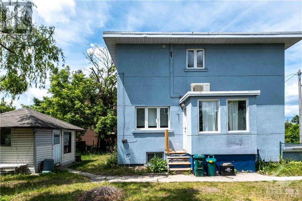 Listing 1350750 - Large Photo # 16