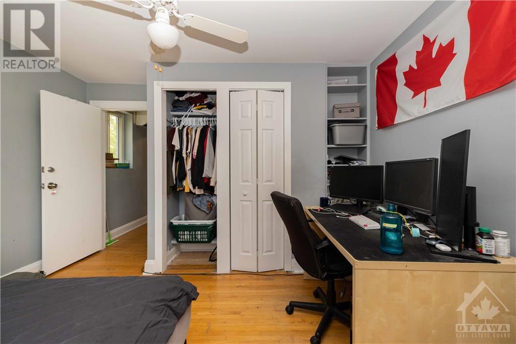 Listing 1350750 - Large Photo # 15