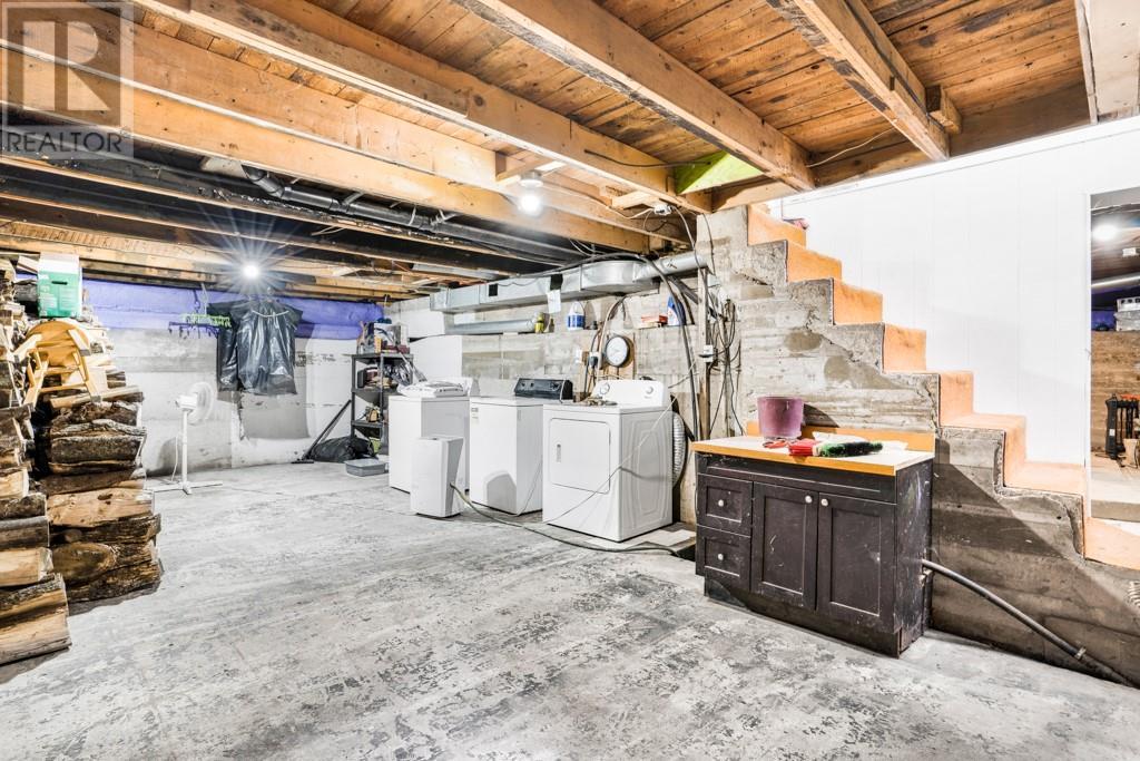 Listing 1350763 - Large Photo # 26