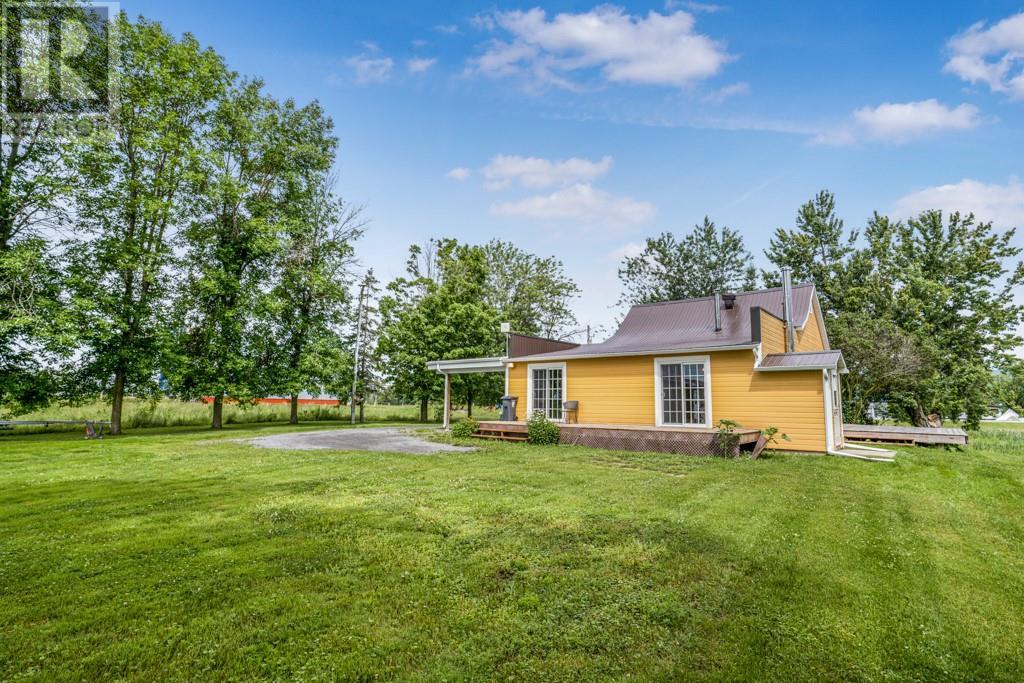 Listing 1350763 - Large Photo # 12