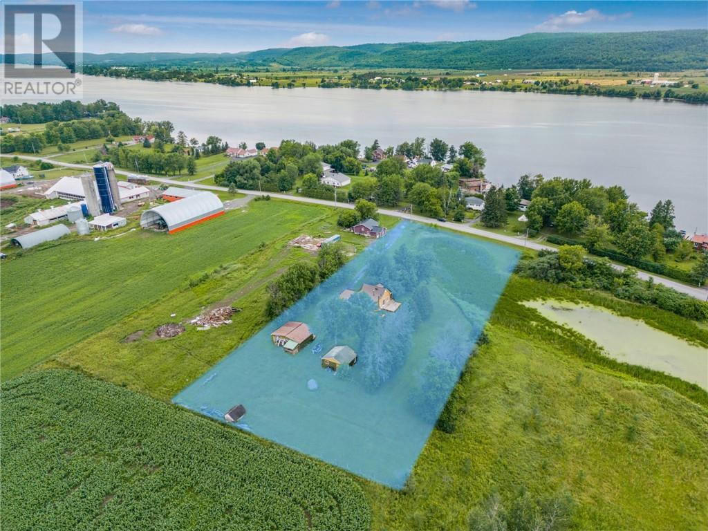 Listing 1350763 - Large Photo # 7