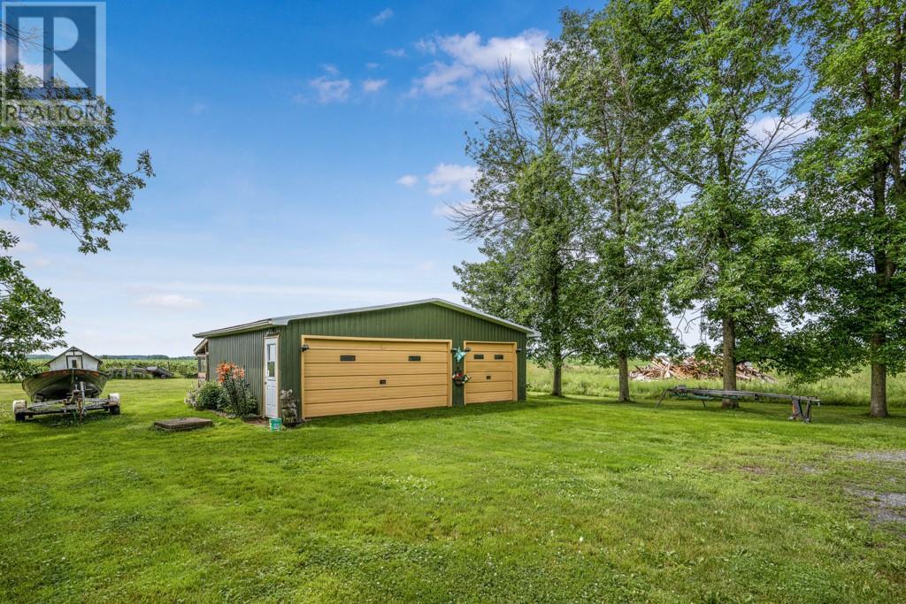 Listing 1350763 - Large Photo # 10