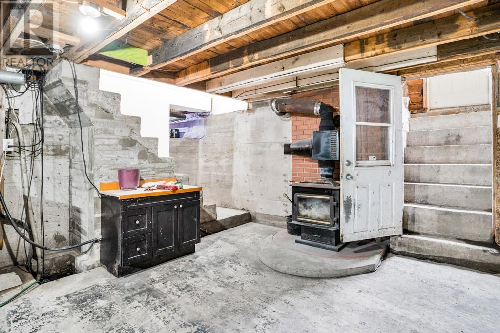 Listing 1350763 - Large Photo # 27