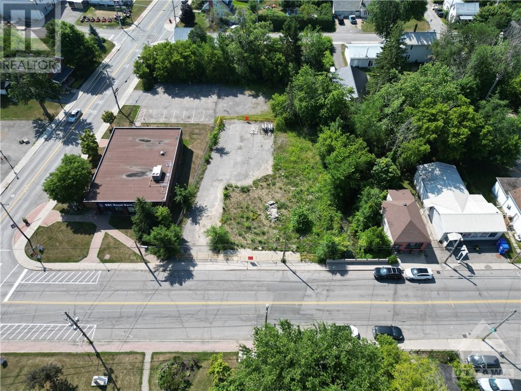 Listing 1350901 - Large Photo # 4