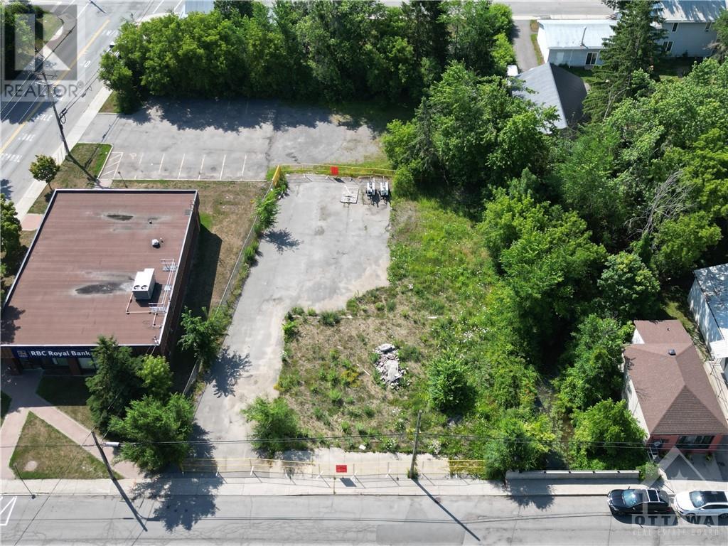 Listing 1350901 - Large Photo # 5