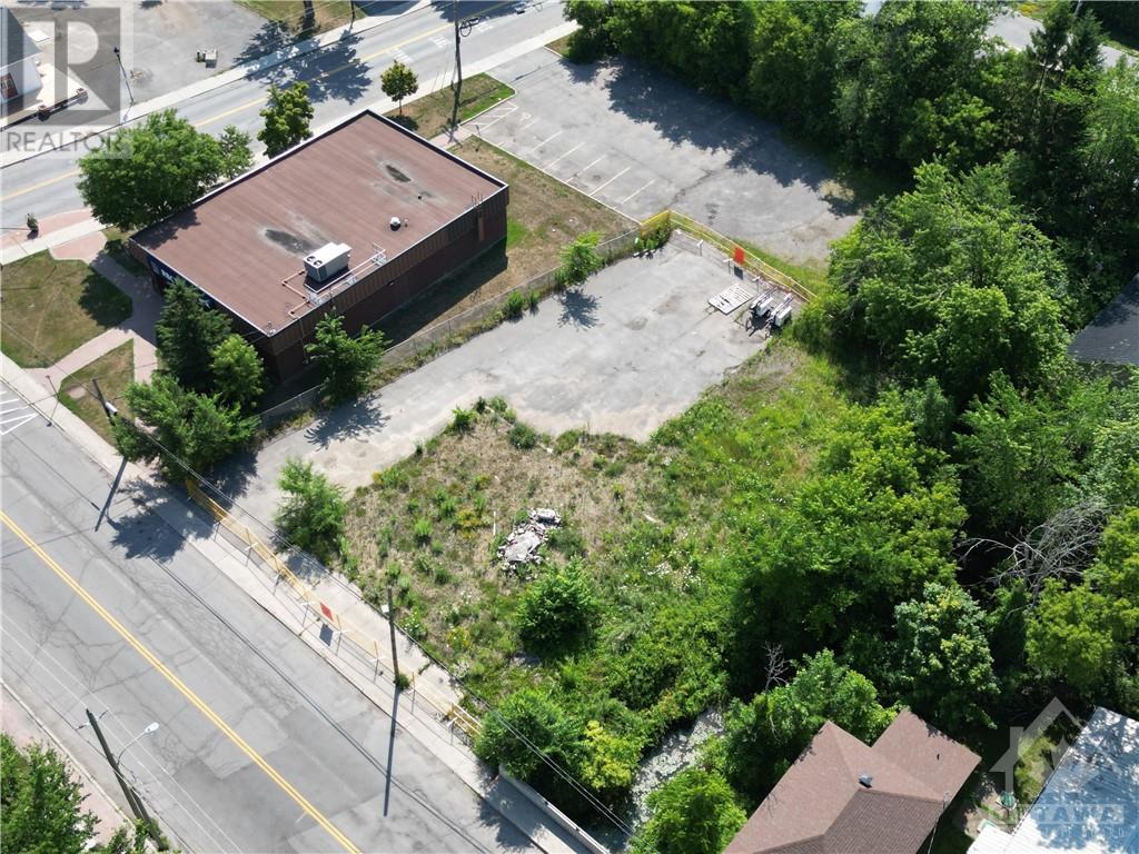 Listing 1350901 - Large Photo # 7