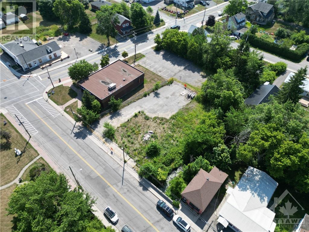 Listing 1350901 - Large Photo # 8