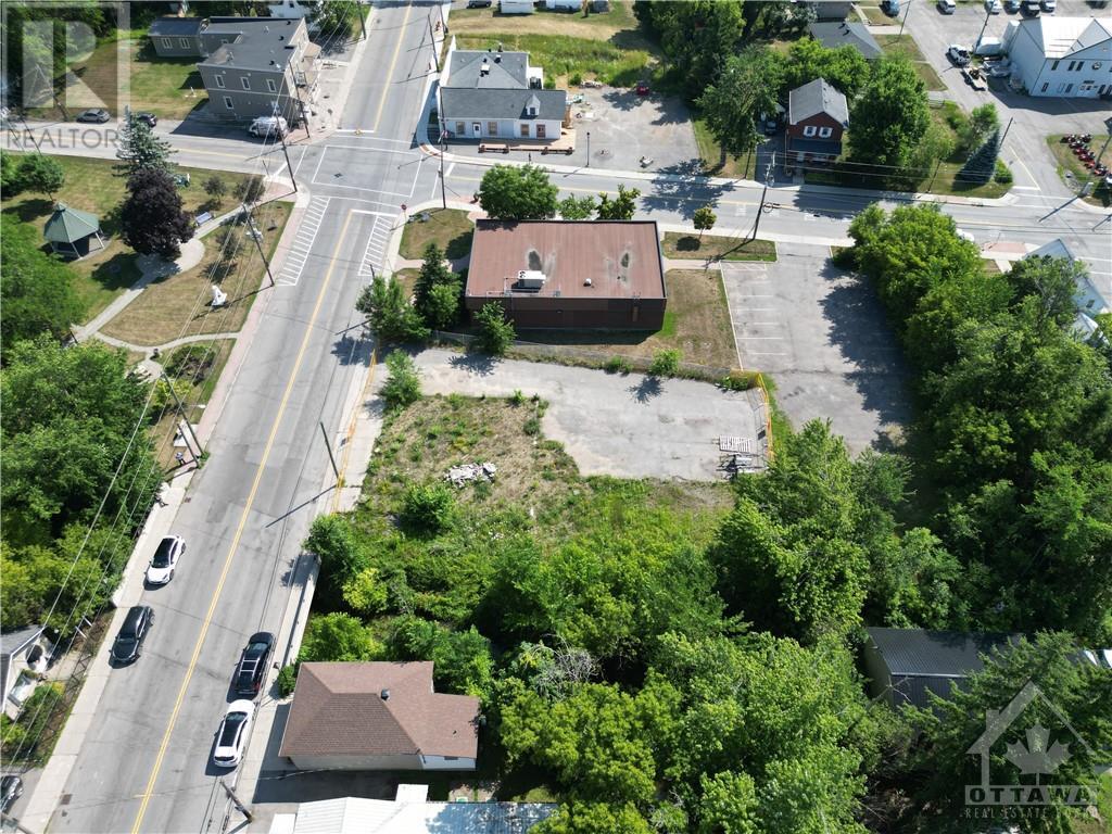 Listing 1350901 - Large Photo # 9
