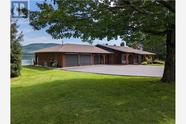 24 MISTY WAY, Deep River