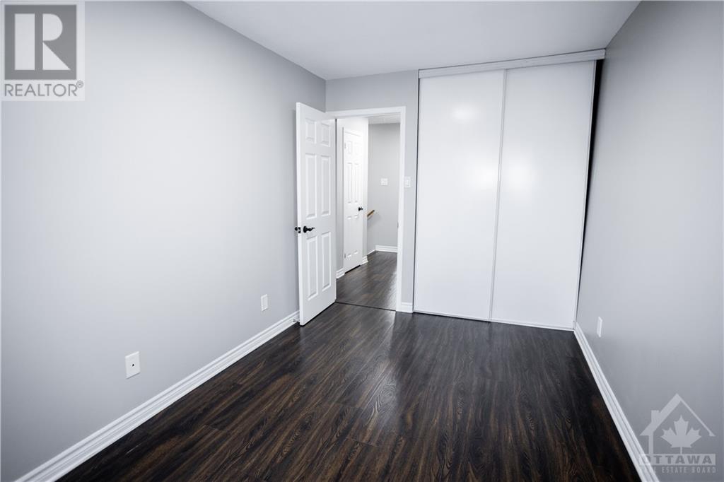 Listing 1350951 - Large Photo # 19