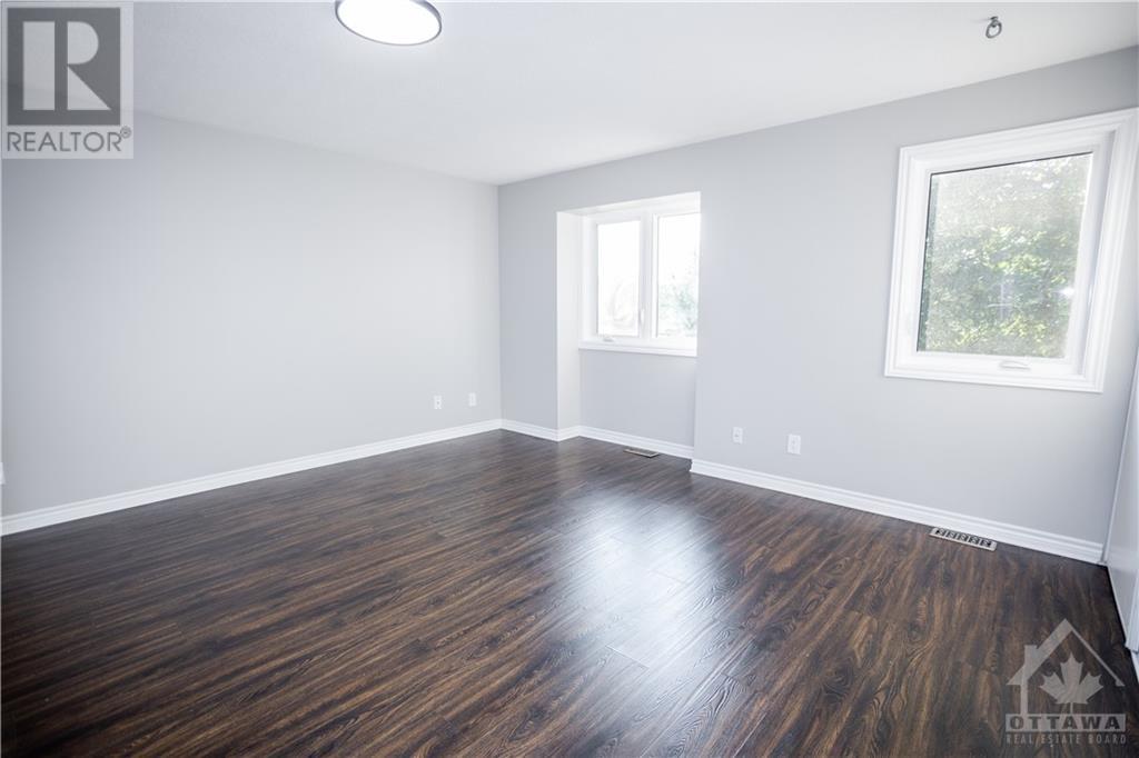 Listing 1350951 - Large Photo # 14