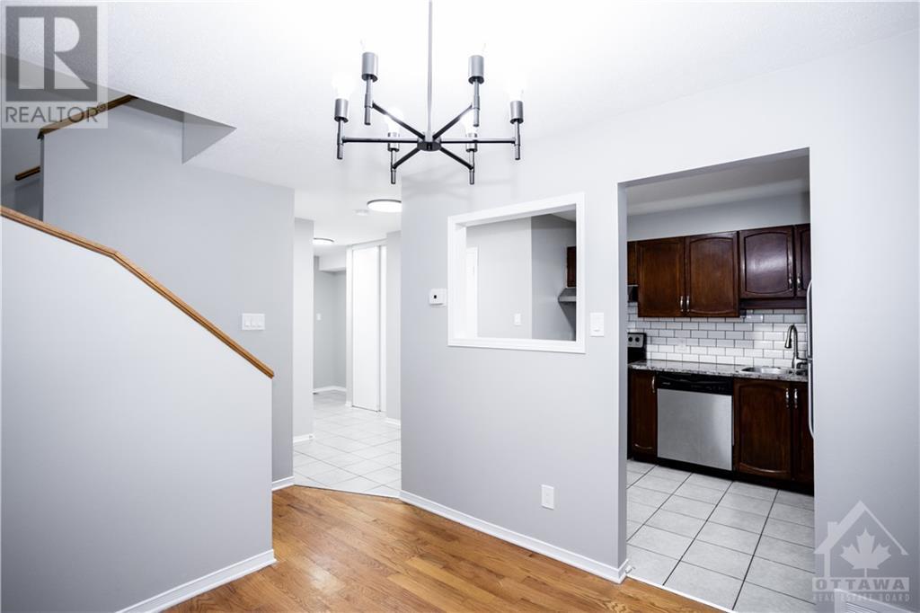 Listing 1350951 - Large Photo # 12