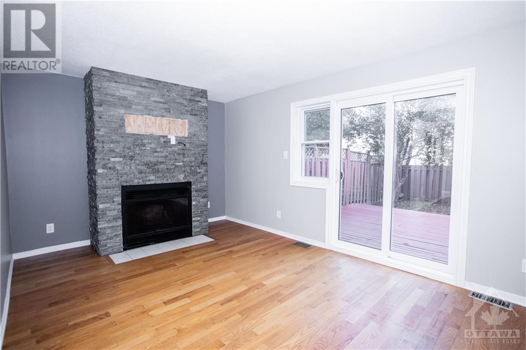 Listing 1350951 - Large Photo # 10