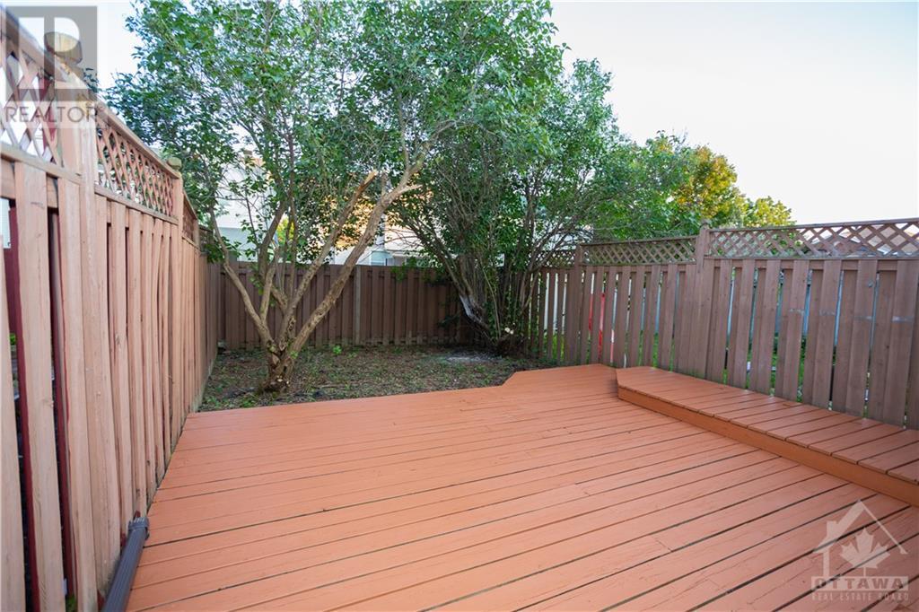 Listing 1350951 - Large Photo # 26
