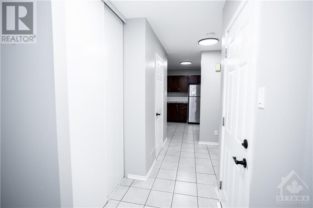 Listing 1350951 - Large Photo # 2