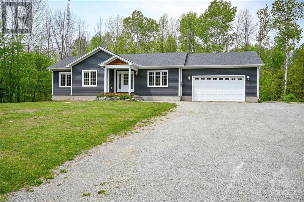 Listing 1351073 - Large Photo # 1