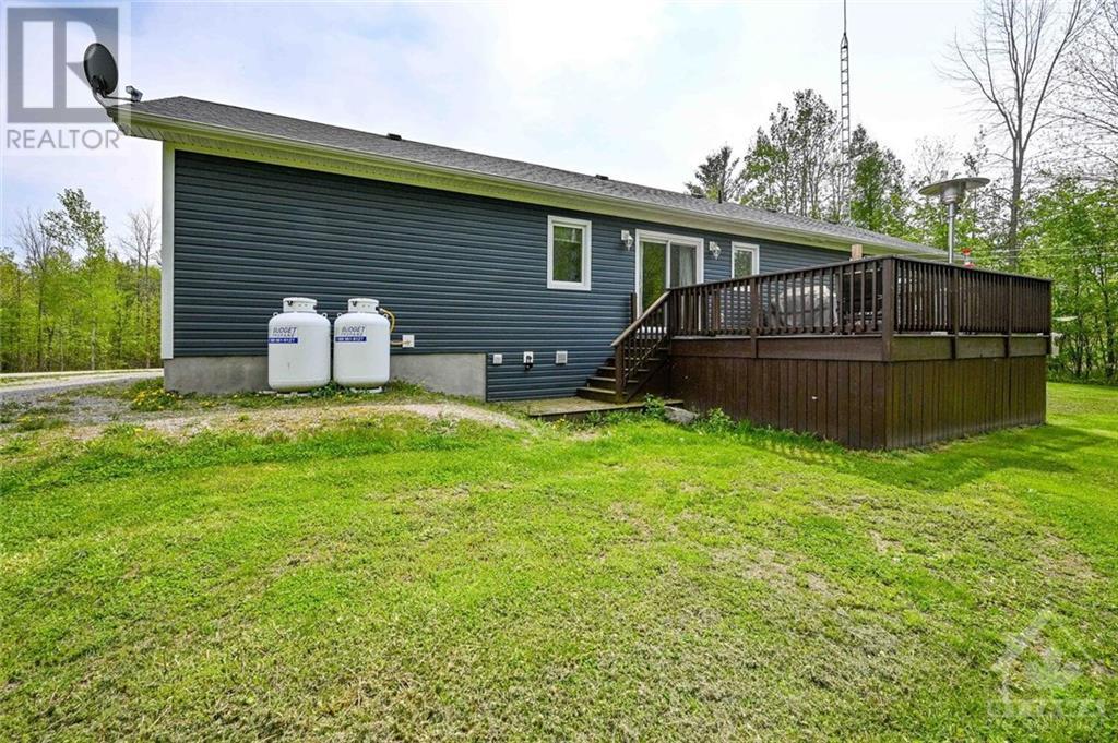 Listing 1351073 - Large Photo # 25