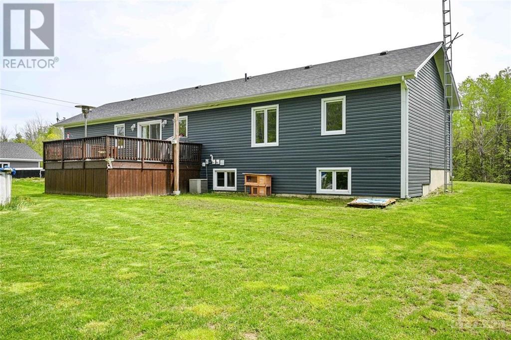 Listing 1351073 - Large Photo # 26