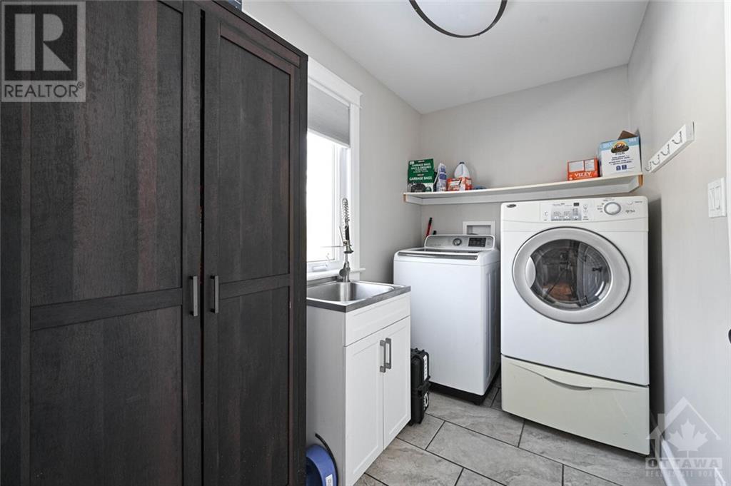 Listing 1351073 - Large Photo # 10