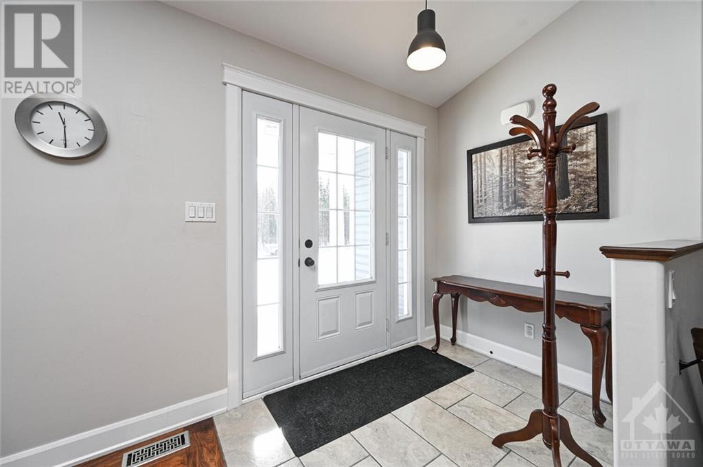 Listing 1351073 - Large Photo # 2