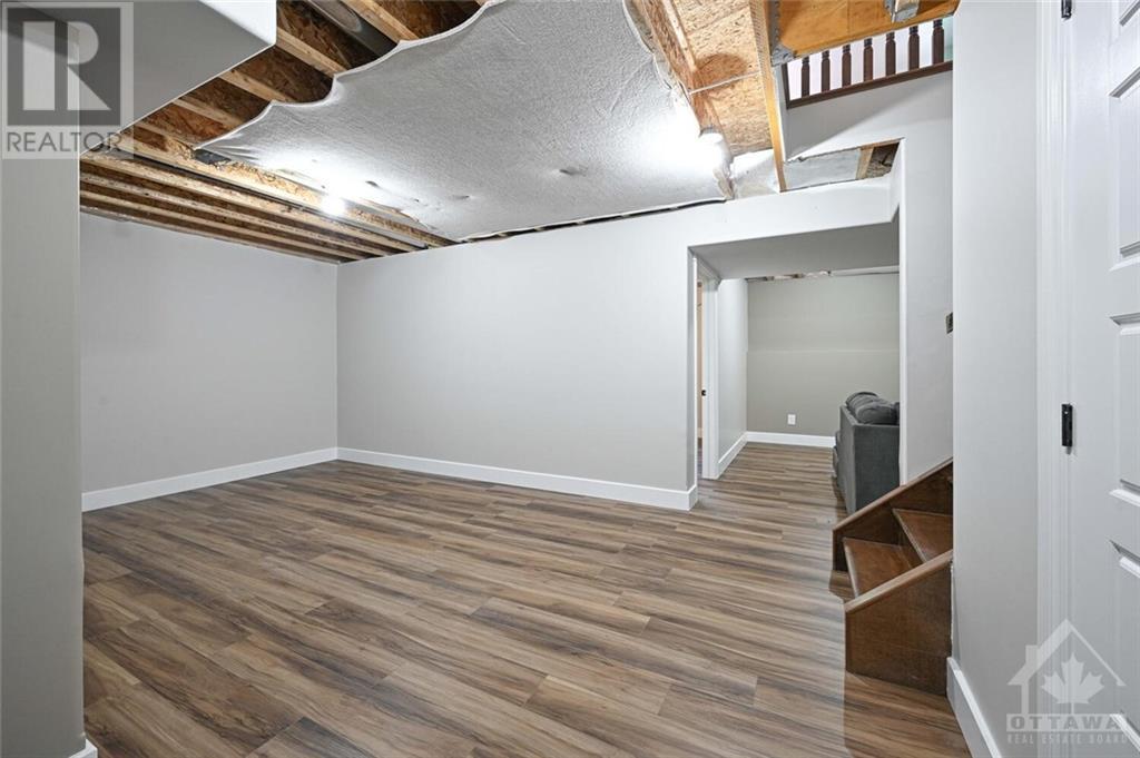 Listing 1351073 - Large Photo # 18