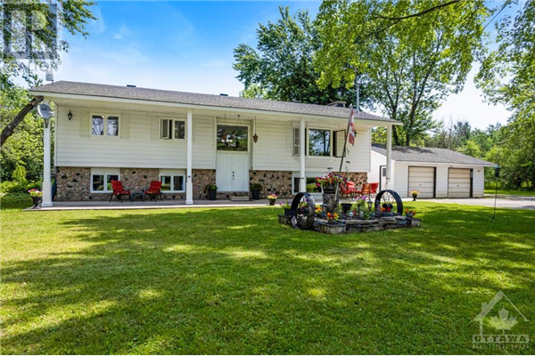4996 STONECREST ROAD, Ottawa
