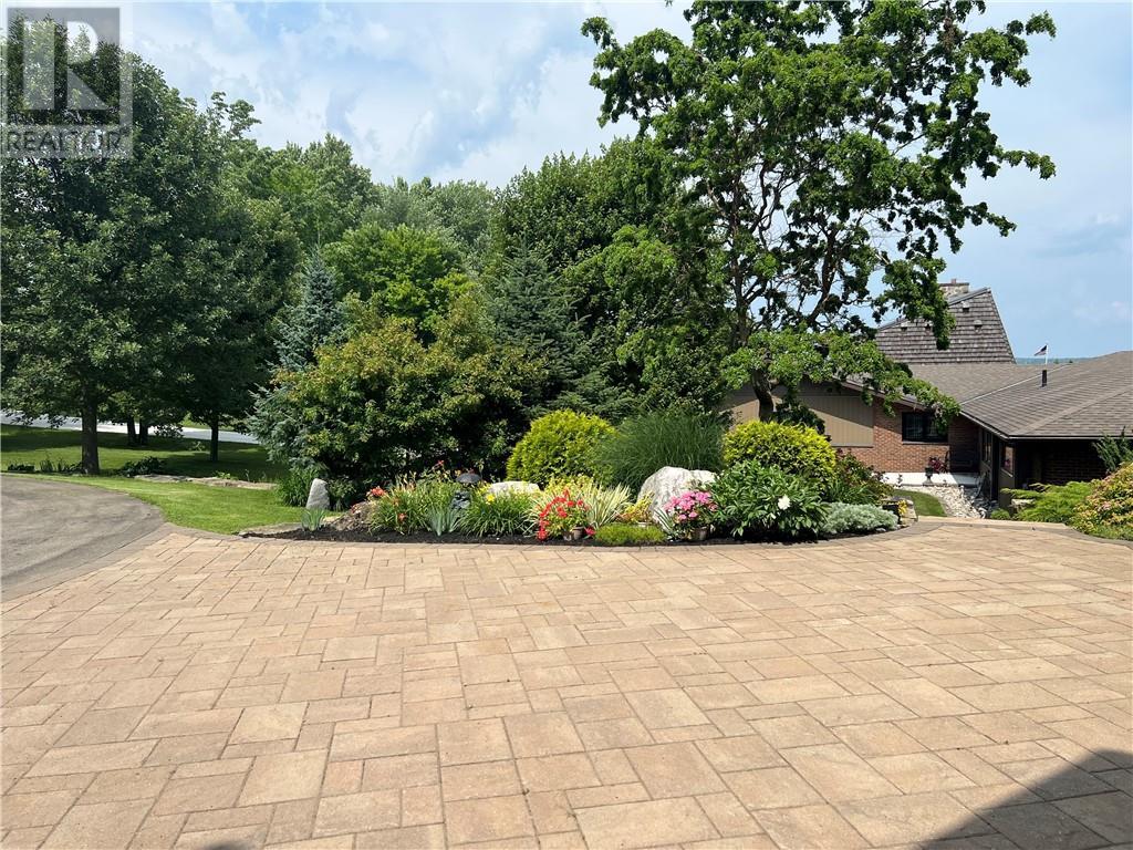 1371A COUNTY ROAD 2 ROAD