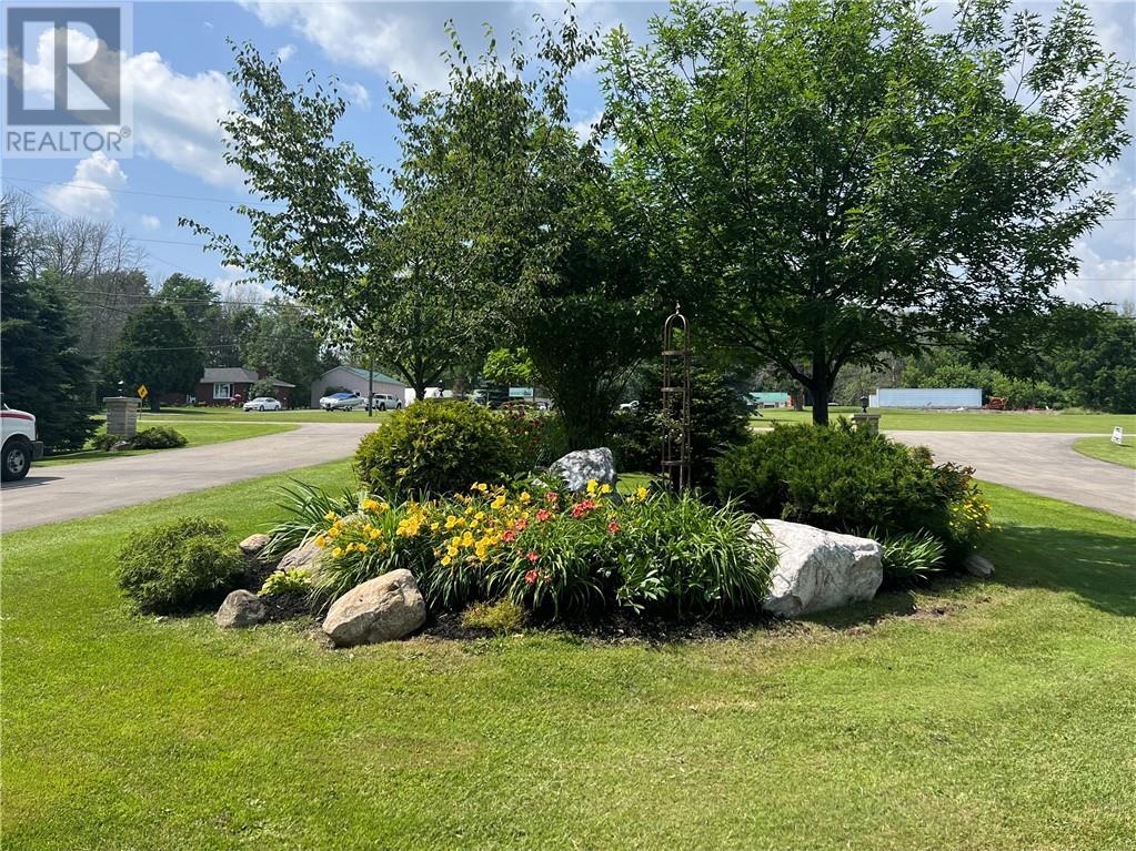 1371A COUNTY ROAD 2 ROAD