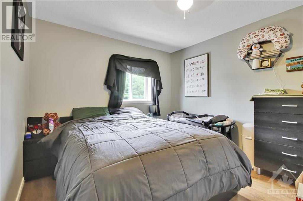 Listing 1351195 - Large Photo # 13