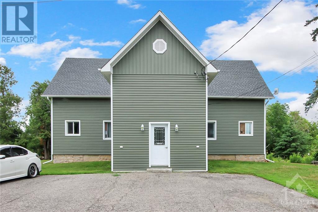 Listing 1351195 - Large Photo # 1