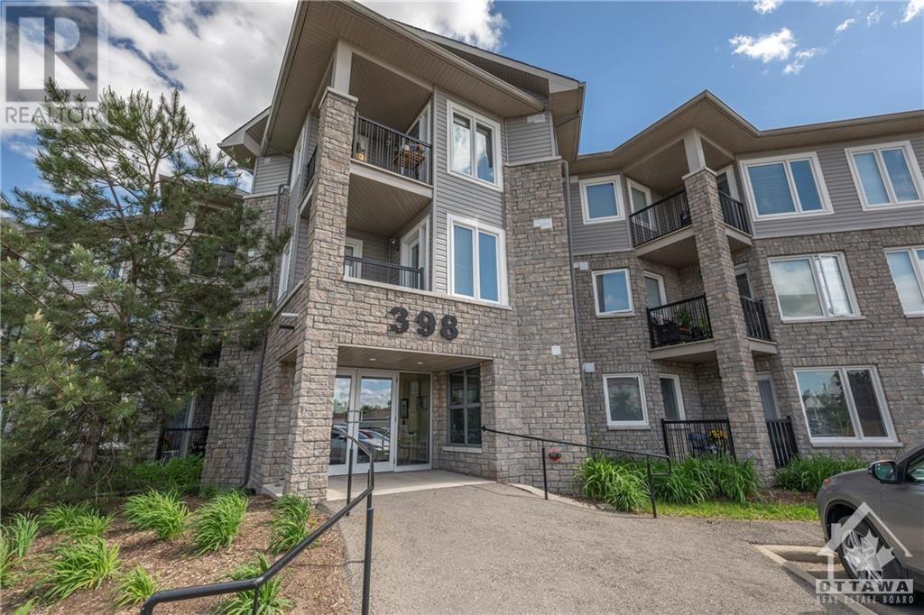 398 VAN BUREN STREET UNIT#216, #216