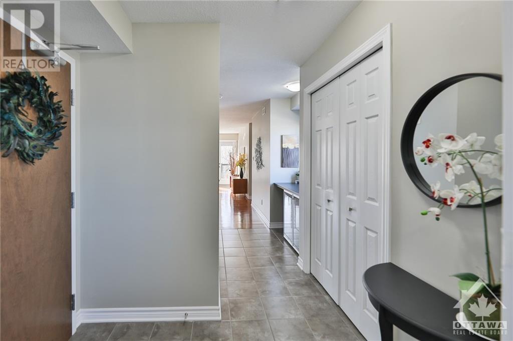 398 VAN BUREN STREET UNIT#216, #216
